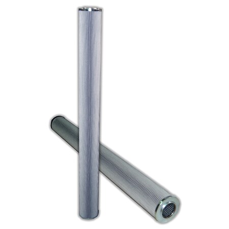 Main Filter